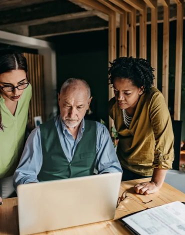 GettyImages-1215205229-1