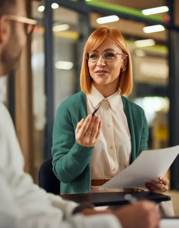 GettyImages-2065938875-1