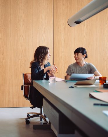 GettyImages-2161896288